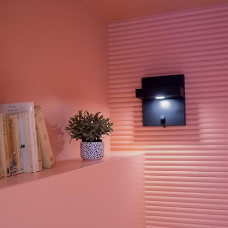 Guestready - Apt Near Parc De La Villette Paris Dış mekan fotoğraf