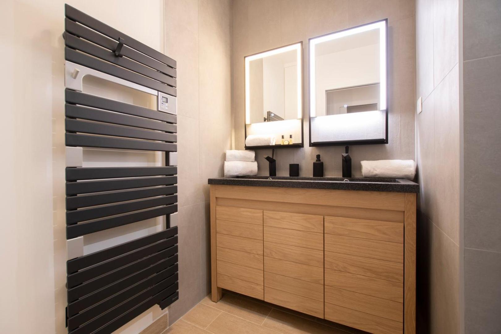 Guestready - Apt Near Parc De La Villette Paris Dış mekan fotoğraf