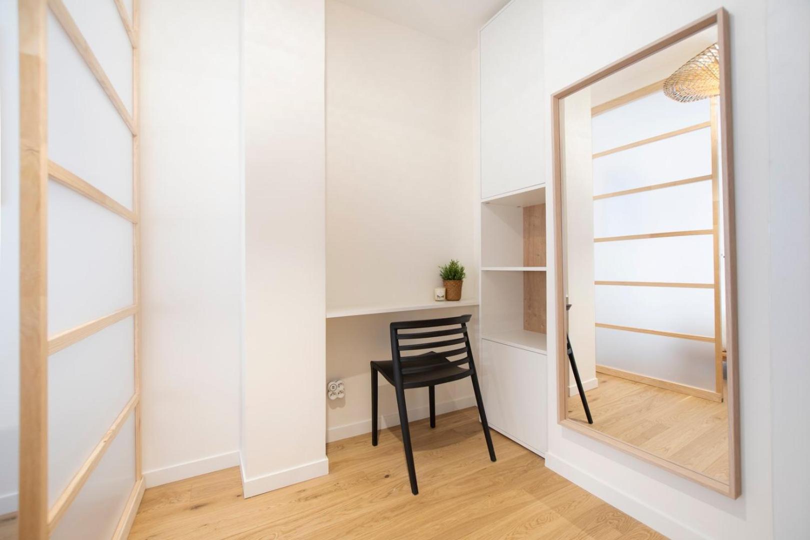 Guestready - Apt Near Parc De La Villette Paris Dış mekan fotoğraf