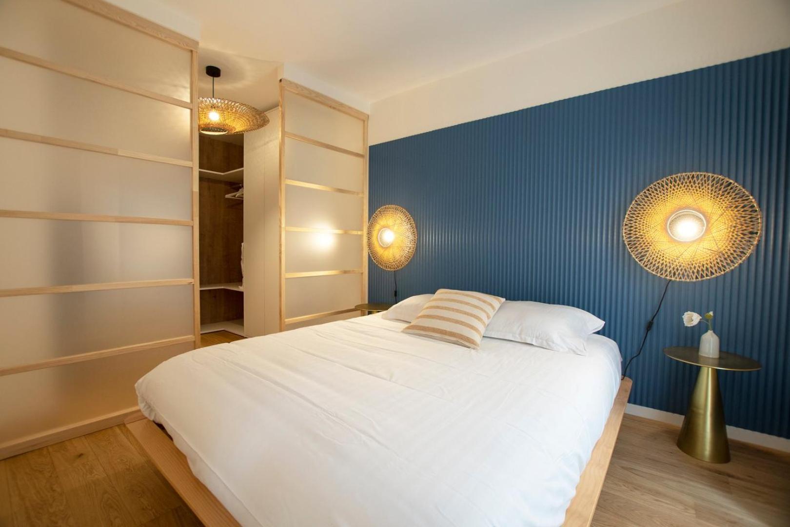 Guestready - Apt Near Parc De La Villette Paris Dış mekan fotoğraf