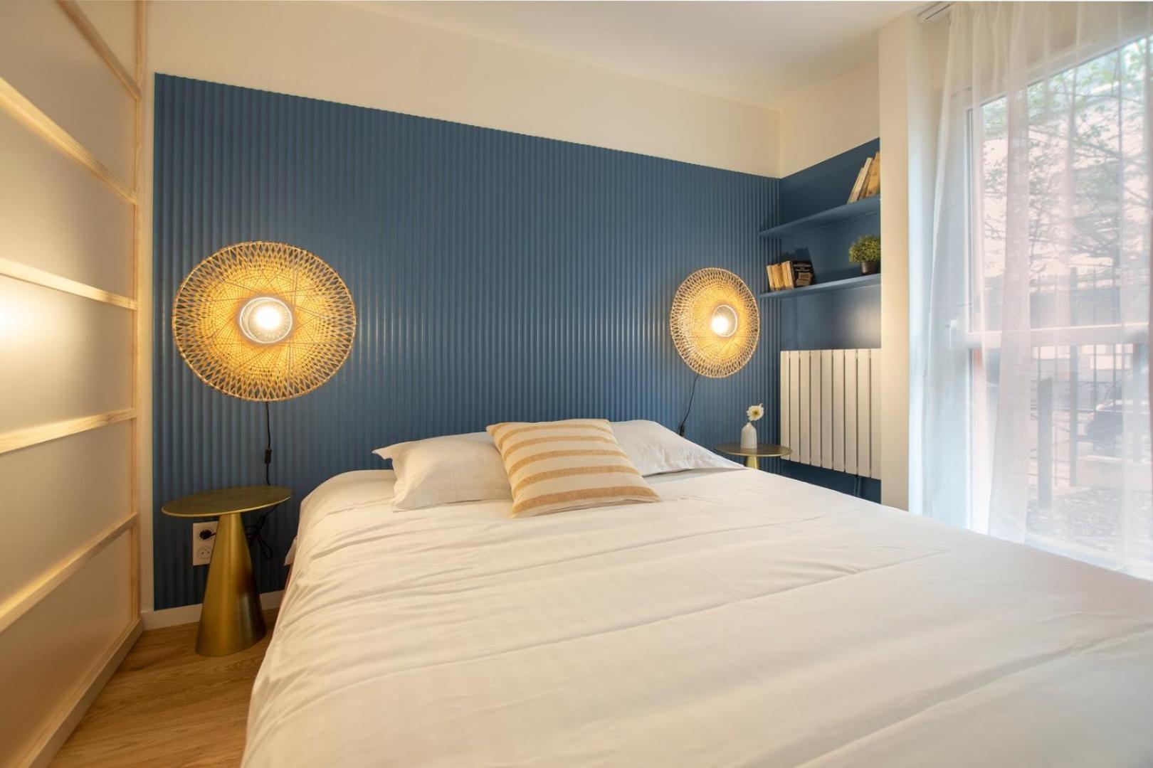 Guestready - Apt Near Parc De La Villette Paris Dış mekan fotoğraf