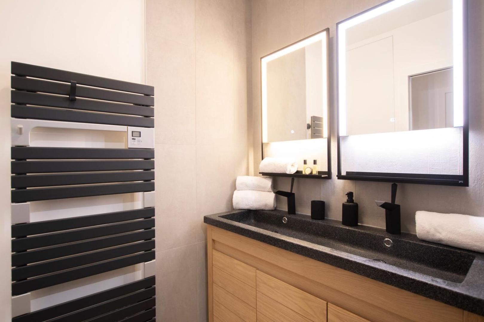Guestready - Apt Near Parc De La Villette Paris Dış mekan fotoğraf